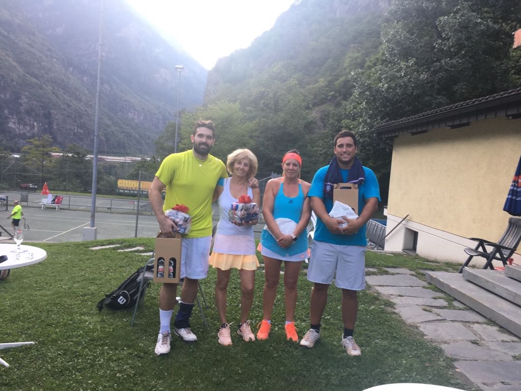 0ecf0846-c50c-4cf1-87f6-cb8d72518ea1