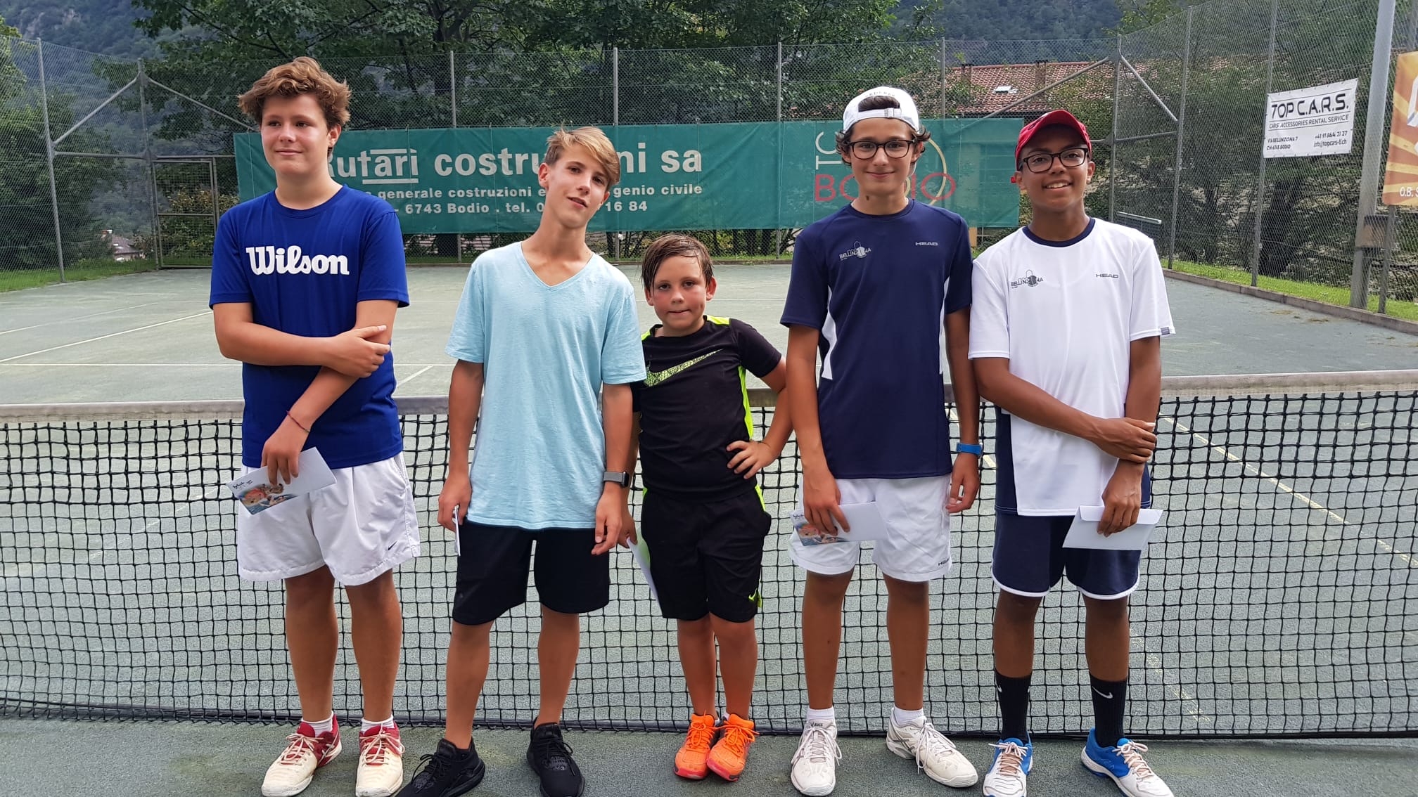 6cae334d-1679-4c22-886c-d2cff19d2033