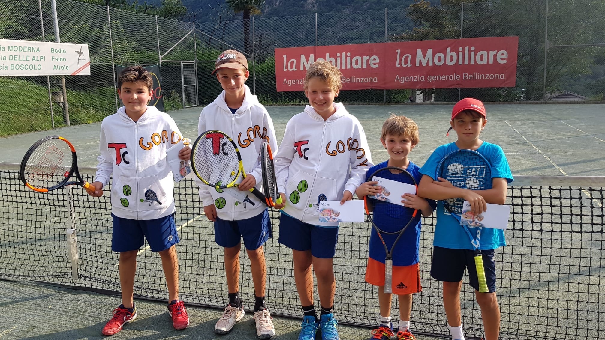 8d9ead31-1070-460d-a9a7-7feb7b37641d