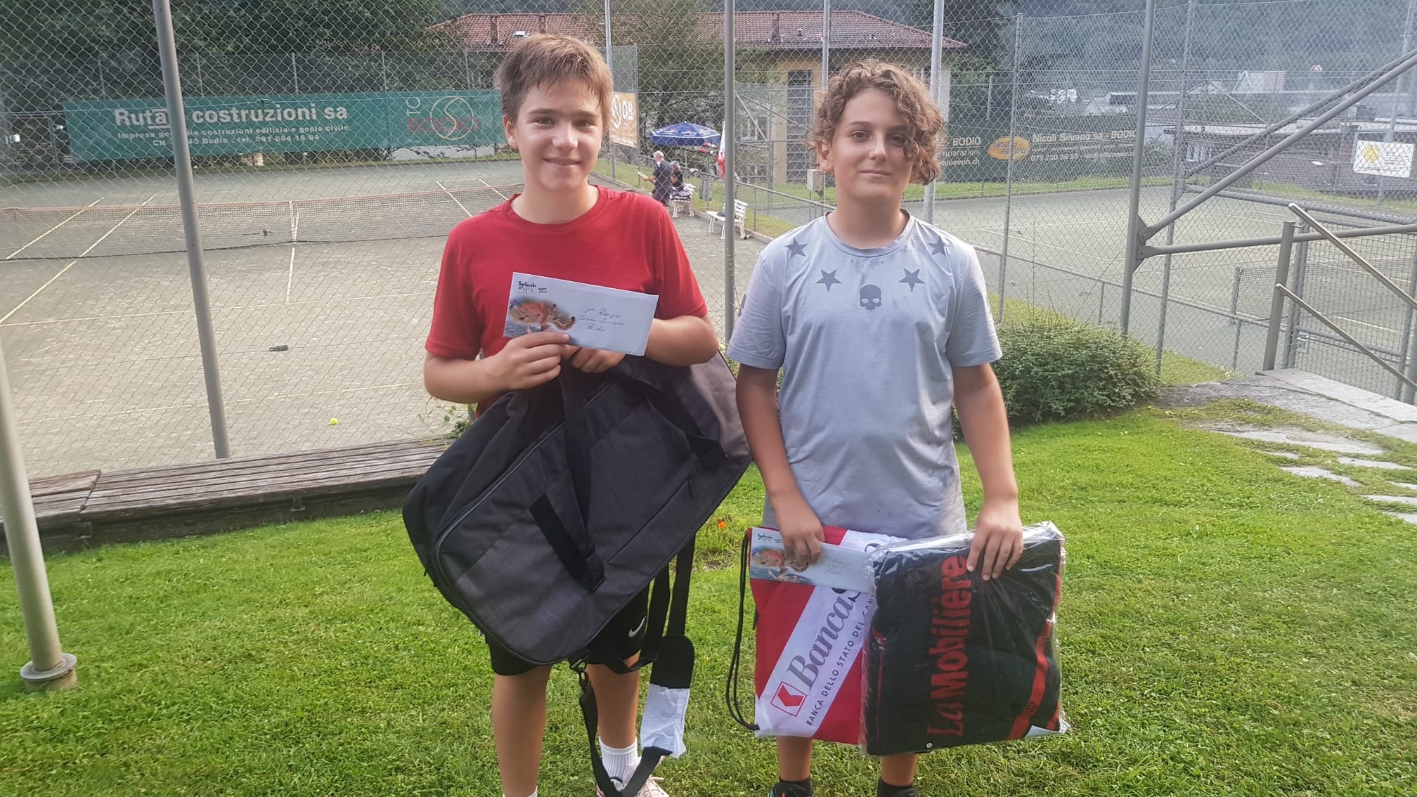 3dc07be8-84d8-4729-a7b8-e3e11a171d34