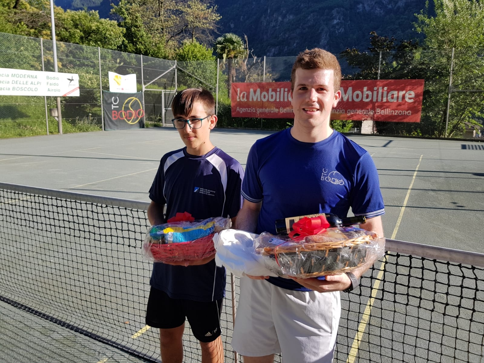 6c1e93b1-b453-4f3b-947a-f38320b17fc6