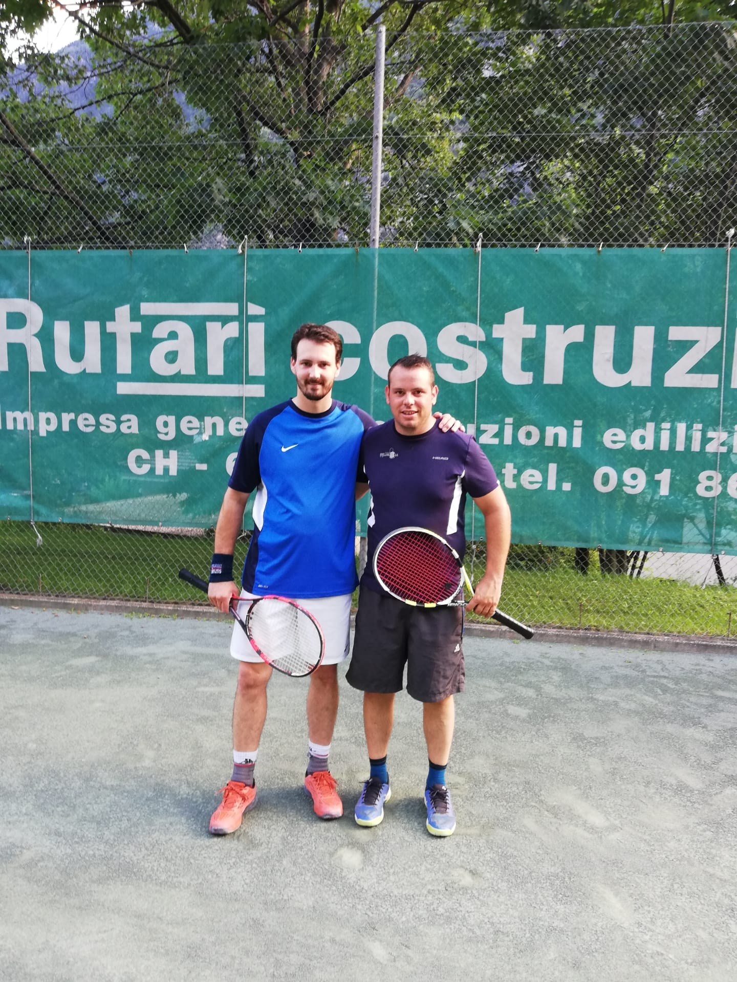 de0340fd-a448-4494-9589-b7a1ed2b43dc