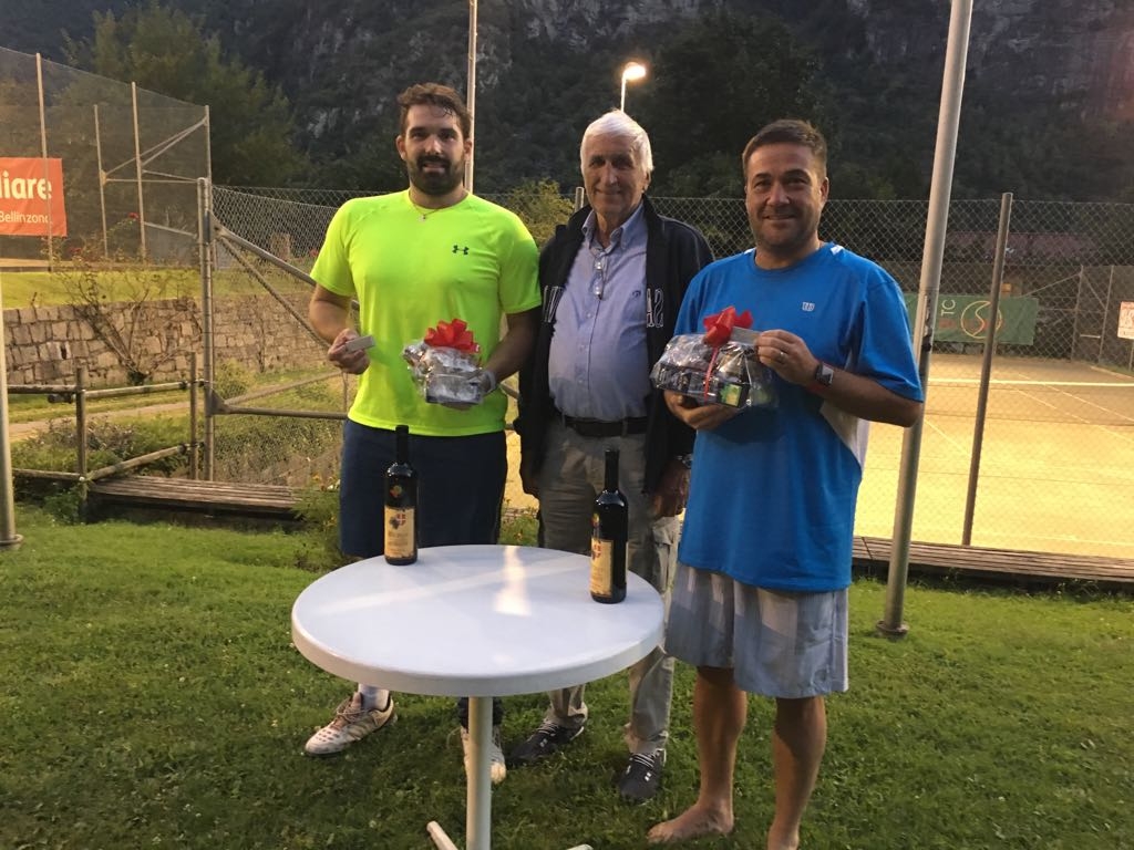 a7ae5b82-0d5b-4536-8bb3-76a87ccca964