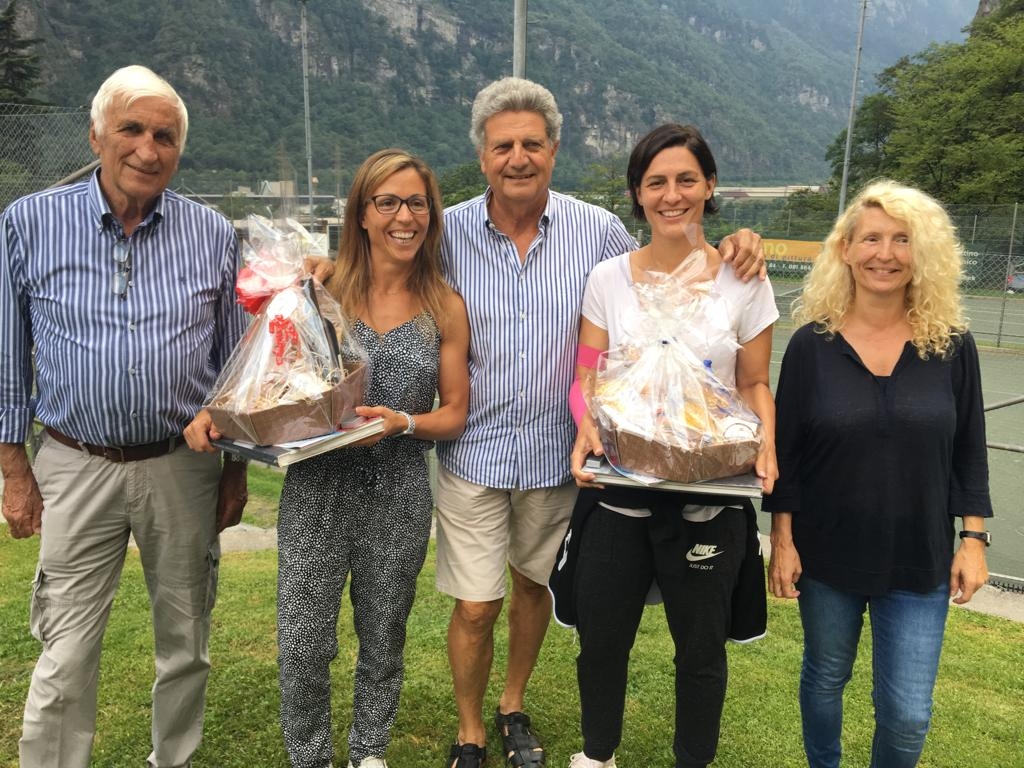 034fa4ef-78f6-4a7c-811a-2738b267a249