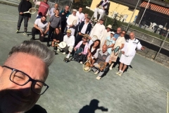 TCB_TorneoNostalgico_20211023_01