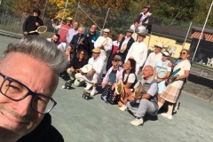 TCB_TorneoNostalgico_20211023_03