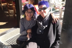 TCB_TorneoNostalgico_20211023_04