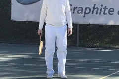 TCB_TorneoNostalgico_20211023_05