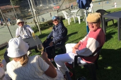 TCB_TorneoNostalgico_20211023_11