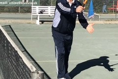 TCB_TorneoNostalgico_20211023_12