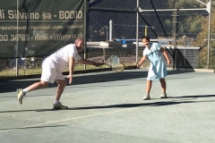 TCB_TorneoNostalgico_20211023_13