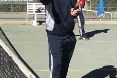 TCB_TorneoNostalgico_20211023_17