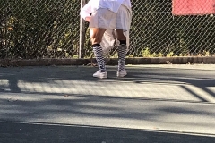 TCB_TorneoNostalgico_20211023_19