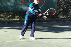 TCB_TorneoNostalgico_20211023_20