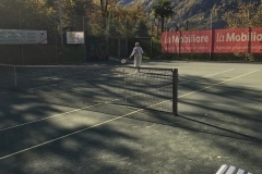 TCB_TorneoNostalgico_20211023_27