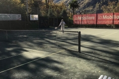 TCB_TorneoNostalgico_20211023_28