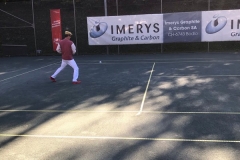 TCB_TorneoNostalgico_20211023_29