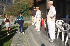 TCB_TorneoNostalgico_20211023_35