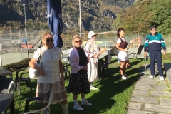 TCB_TorneoNostalgico_20211023_36