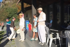 TCB_TorneoNostalgico_20211023_37