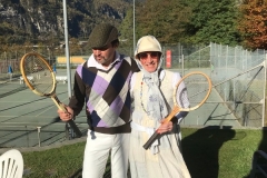 TCB_TorneoNostalgico_20211023_43