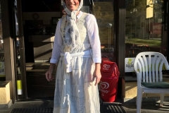 TCB_TorneoNostalgico_20211023_44