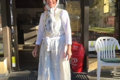 TCB_TorneoNostalgico_20211023_45