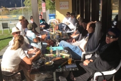 TCB_TorneoNostalgico_20211023_51