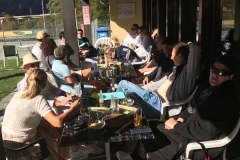 TCB_TorneoNostalgico_20211023_52