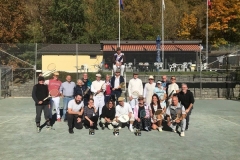 TCB_TorneoNostalgico_20211023_59