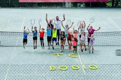 TCB_2023-06-23_CampGiugno_001