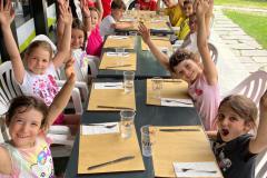 TCB_2023-06-23_CampGiugno_003