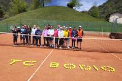 Camp al Lago di Garda_04