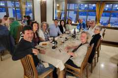 Camp al Lago di Garda_03