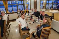 Camp al Lago di Garda_02