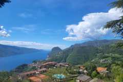 Camp al Lago di Garda_01