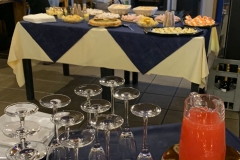 TCB_2021_CenaSociale_1