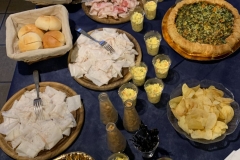 TCB_2021_CenaSociale_2