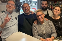 TCB_2021_CenaSociale_3