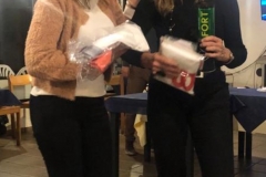 TCB_2021_CenaSociale_4