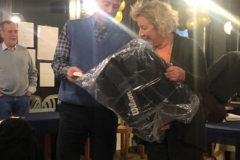 TCB_2021_CenaSociale_5