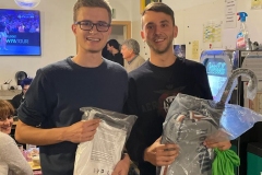 PHOTO-2022-11-06-19-11-22-1