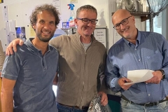 PHOTO-2022-11-06-19-11-22-2