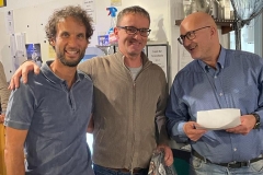 PHOTO-2022-11-06-19-11-22