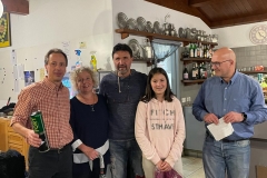 PHOTO-2022-11-06-19-11-23-1