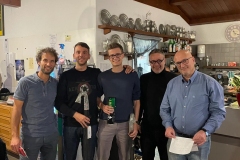 PHOTO-2022-11-06-19-11-23-2