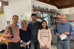 PHOTO-2022-11-06-19-11-23-3