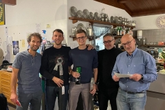 PHOTO-2022-11-06-19-11-23-4