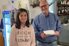 PHOTO-2022-11-06-19-11-23