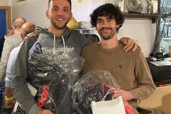 TCBodio_20231104_CenaSociale_001